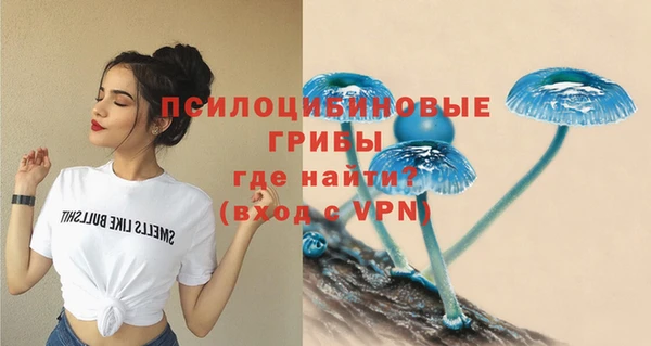 амфетамин Аркадак