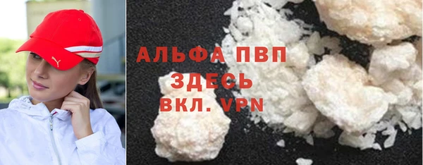 экстази Арсеньев
